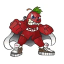 Cranberry El Sch logo