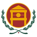 Town of Cranberry logo