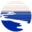 Crane Public Transit logo