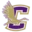 Crane Independent School District logo
