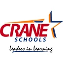 Crane Elementary District logo