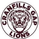 Cranfills Gap Independent School District logo