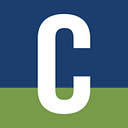 Craven Community College logo