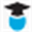 Craven County Schools logo