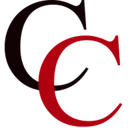 Crawford Central SD logo