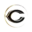 Crawford ISD logo