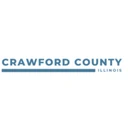 Crawford County logo