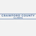 Town of Honey Creek logo