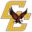 Crawford County School District logo