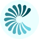 Crawfordsville Public Library logo