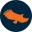 Cosumnes River College logo