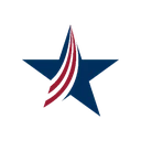 COLORADO RIVER COLLEGIATE ACADEMY logo