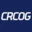 Capitol Region COG logo