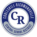 Cobleskill-Richmondville Central School District logo