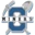 Creede School District logo