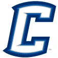 Creighton University logo