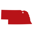 Winnetoon village logo