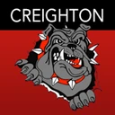 Creighton Community Public Schools logo