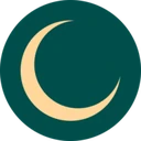 City of Crescent logo
