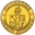 Cresskill Public School District logo