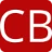 Borough of Cressona logo