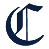 Town of Cresson logo