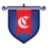 Cresthaven Academy Charter School logo