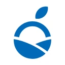 Town of Creston logo