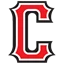 Creston Community School District logo