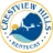 City of Crestview Hills logo