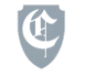 Crestview Country Club Improvement District logo