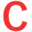Crestview Local Schools logo