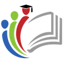 Creswell School District 40 logo
