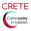City of Crete logo