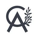 Crete Academy District logo