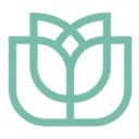 Crete Public Library District logo