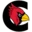Crete Public Schools logo