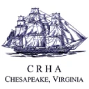 Chesapeake Redevelopment & Housing Authority logo