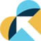 Crispus Attucks CS logo