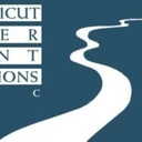 New Hampshire Connecticut River Valley Resource Commission | State of New Hampshire logo