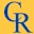Caesar Rodney School District logo