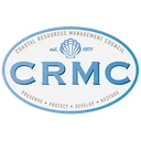Rhode Island Coastal Resources Management Council | State of Rhode Island logo