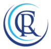 Cookeville Regional Medical Center logo