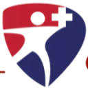 Coalinga Regional Medical Center logo