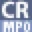 Cabarrus-Rowan MPO logo