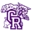 CAMINO REAL MIDDLE logo