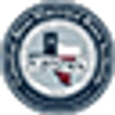 CANADIAN RIVER MUNICIPAL WATER AUTHORITY logo