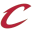 Crockett County School District logo