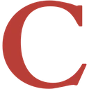 Housing Authority of Crockett logo