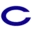 Crockett ISD logo